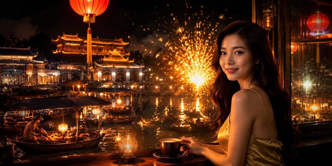 6002s Các Nhà Cung Cấp Slot Mà Bạn Yêu Cầu