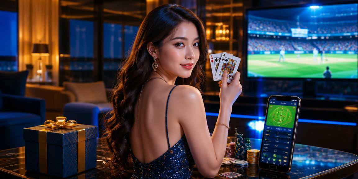 6002s Thị trường cá cược phong phú cho mọi giải đấu Dota 2
