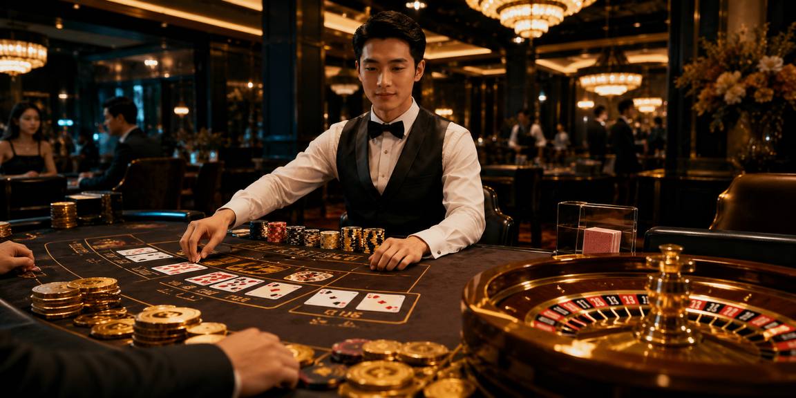 6002s Những gì chúng tôi cung cấp trong bảng kèo Bundesliga