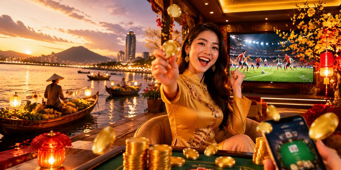6002s Làm sao truy cập đầy đủ các bàn casino trực tiếp và slot