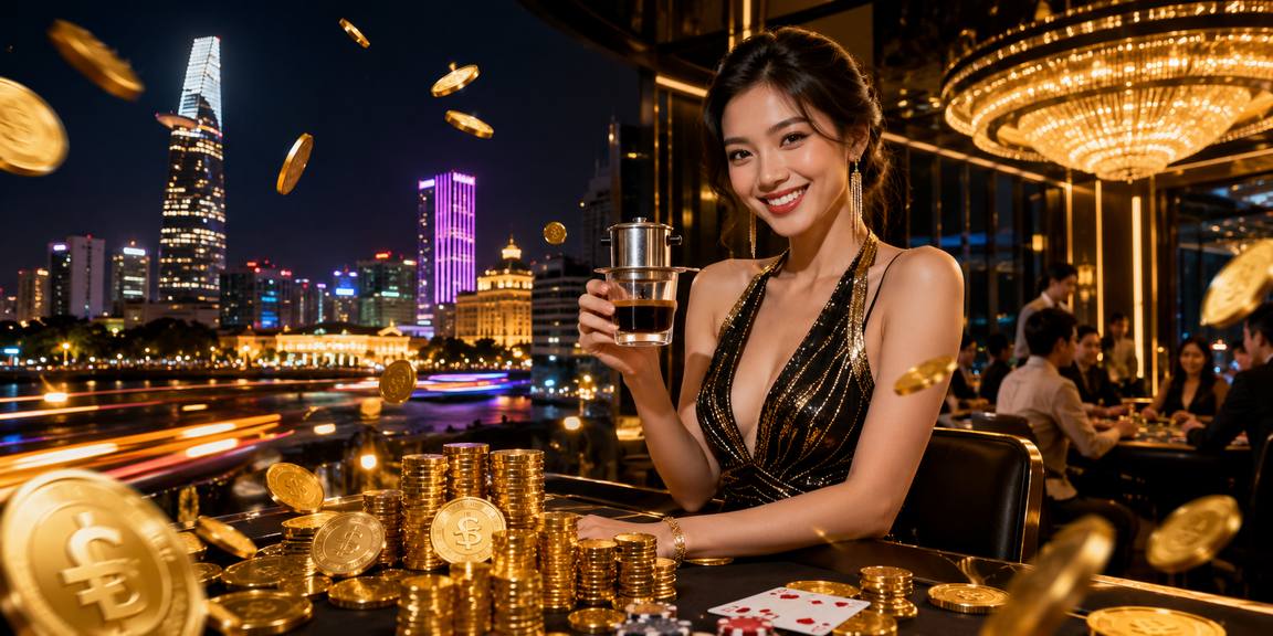 6002s Live Casino
